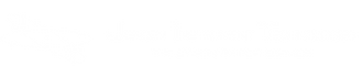 jenseninstruments